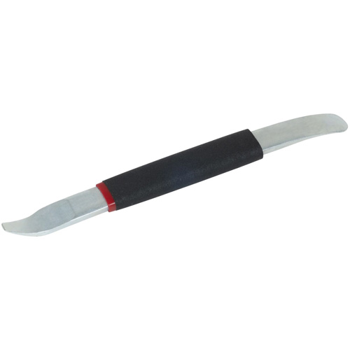 Double-Ended Trim Remover Mukwa Safety Services