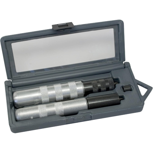 Valve Keeper Remover & Installer Kit Mukwa Safety Services