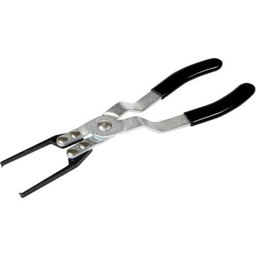 Relay Puller Pliers Mukwa Safety Services