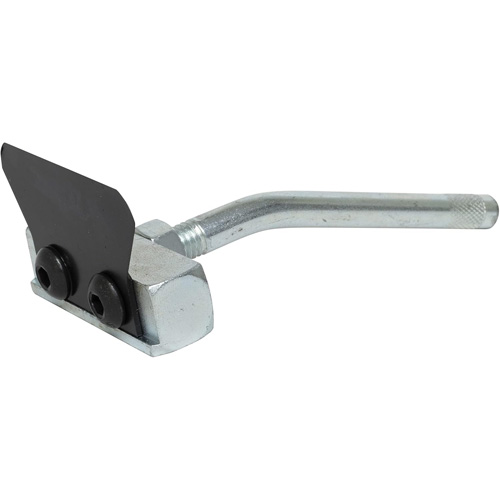 Gasket Separator Mukwa Safety Services