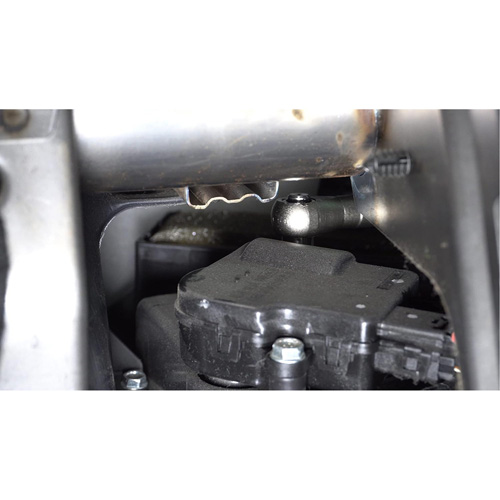 5-Piece Actuator Motor Wrench Set Mukwa Safety Services