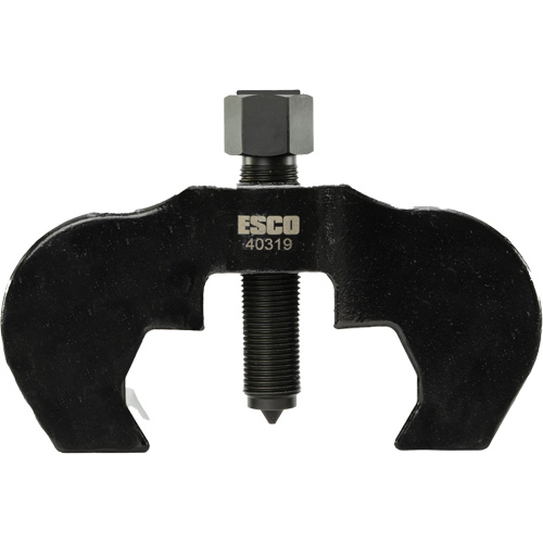 Extracteur de levier de direction Pitman pour Sheppard M110 Mukwa Safety Services