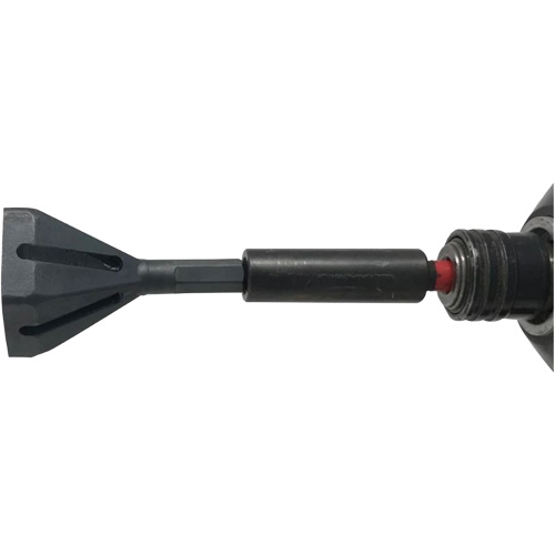 E-Z Chamfer&reg; Tool Mukwa Safety Services