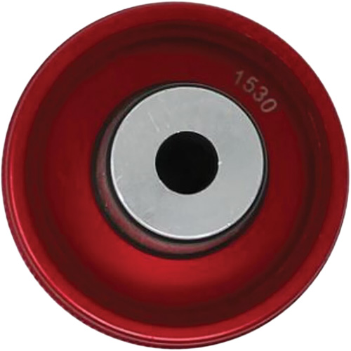 Adaptateur &agrave; pression pour radiateur 52 mm x 2,5 mm RH GM/GMC Mukwa Safety Services