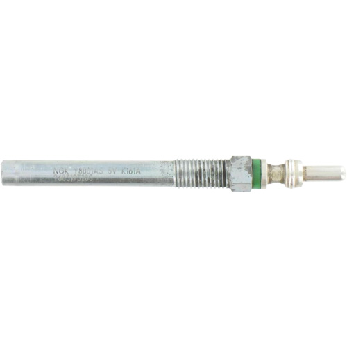 Ensemble d'extracteurs de bougies de pr&eacute;chauffage Mukwa Safety Services