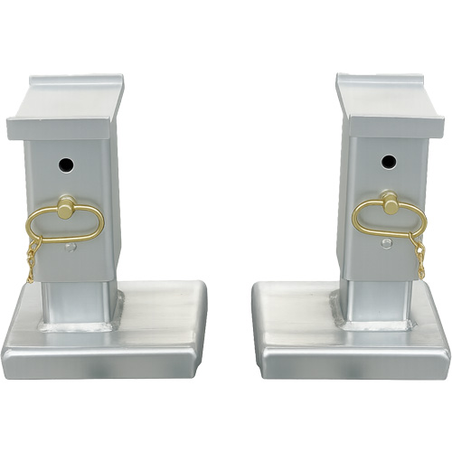 Trailer Adapter Mukwa Safety Services