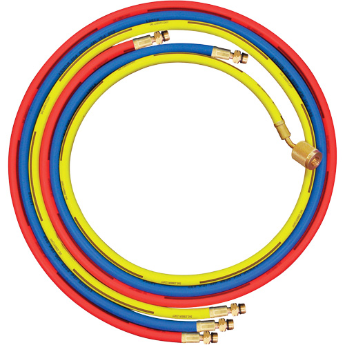 R1234yf Hoses Mukwa Safety Services