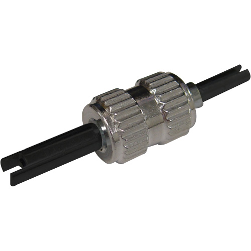 Universal Valve Core Remover Mukwa Safety Services