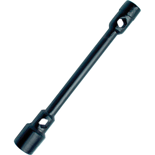 TRM6A Metric Double End Truck Wrench Mukwa Safety Services