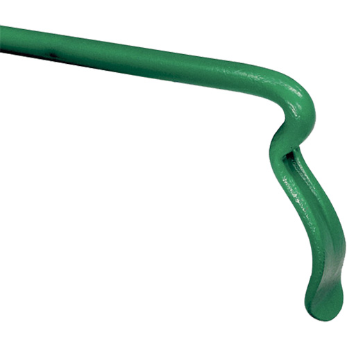 T2006 Super Serpent Demount Tool Mukwa Safety Services