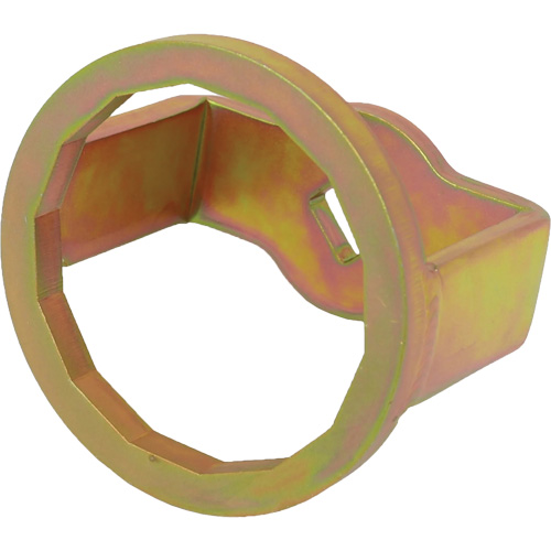 Toyota Oil Filter Wrench - 4, 6 & 8 Cylinder Mukwa Safety Services