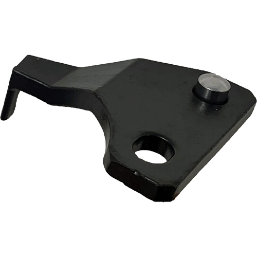 13 Pc. Ford/Mazda Timing Kit Mukwa Safety Services
