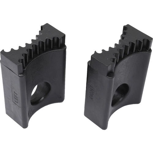 Cam Phaser Locking Tool Kit - Dodge Pentastar VVL 3.6 Mukwa Safety Services