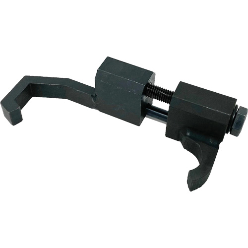 GM Belt Tension Compressor Tool Mukwa Safety Services