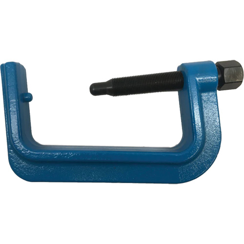 GM Torsion Bar Tool - Large Mukwa Safety Services