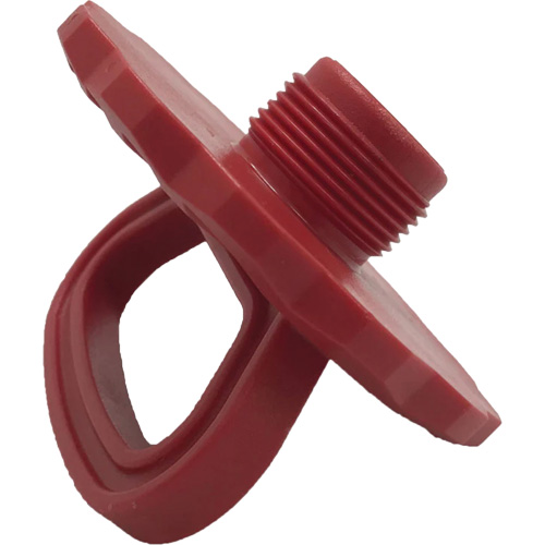 Bouchon pour filtre &agrave; huile Cummins Mukwa Safety Services
