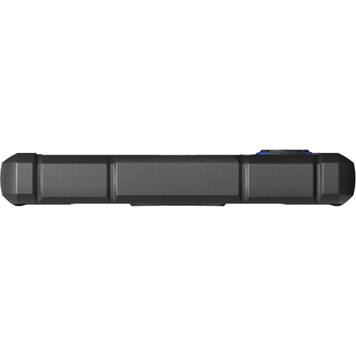 ArtiDiag HD 5" Heavy-Duty Scan Tool with Service Functions Mukwa Safety Services