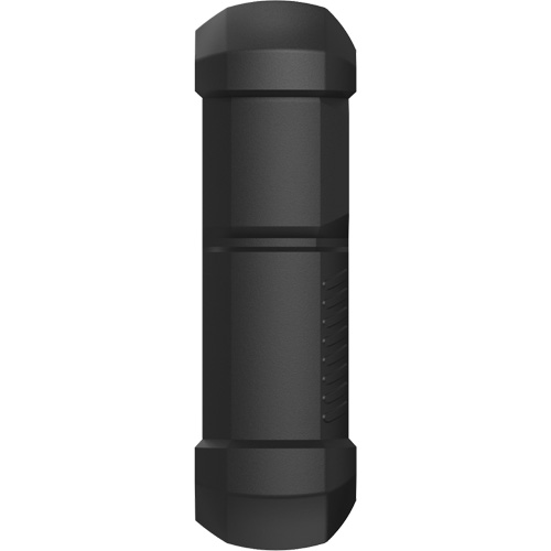 Outil de diagnostic 5" pour moto ArtiDiag Moto Mukwa Safety Services