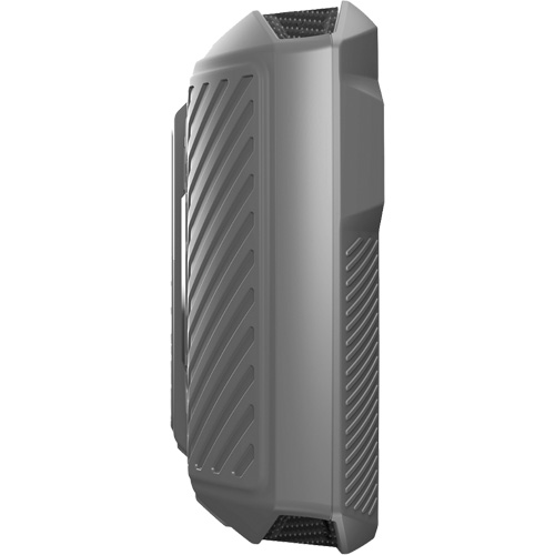 Outil de diagnostic et programmation des cl&eacute;s UltraDiag 8" avec commandes bidirectionnelles Mukwa Safety Services