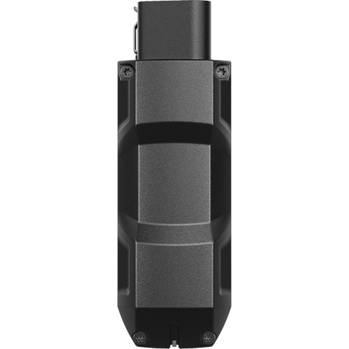 Outil de diagnostic Bluetooth de poche TopScan Lite avec commandes bidirectionnelles Mukwa Safety Services