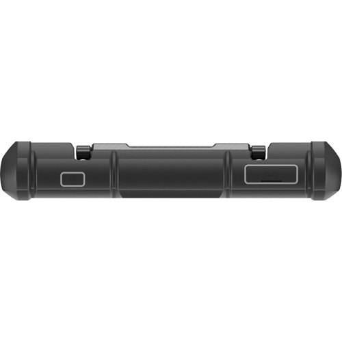 Phoenix Elite 10.1" OE-Level Scan Tool with Cloud-Based Programming & CANFD Mukwa Safety Services