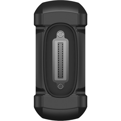 Phoenix Elite 10.1" OE-Level Scan Tool with Cloud-Based Programming & CANFD Mukwa Safety Services