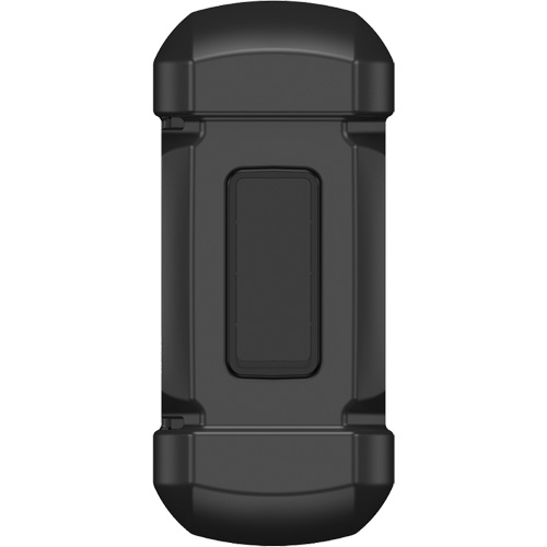 Phoenix Elite 10.1" OE-Level Scan Tool with Cloud-Based Programming & CANFD Mukwa Safety Services