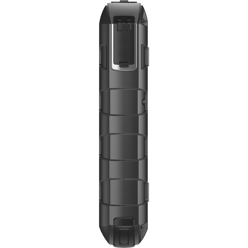 V2200Plus 2-en-1: d&eacute;marreur de secours 2200 A de pointe, testeur de batterie et de syst&egrave;me Mukwa Safety Services