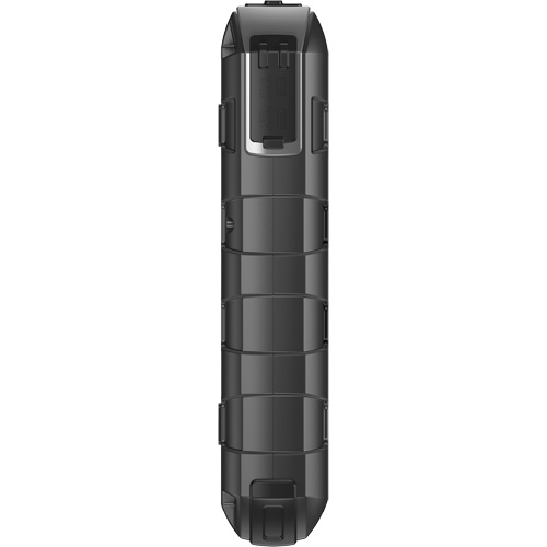 V2200Plus 2-en-1: d&eacute;marreur de secours 2200 A de pointe, testeur de batterie et de syst&egrave;me Mukwa Safety Services