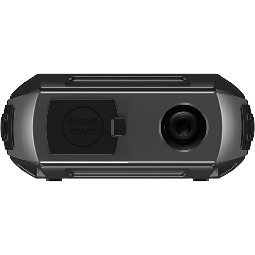 V2200Plus 2-en-1: d&eacute;marreur de secours 2200 A de pointe, testeur de batterie et de syst&egrave;me Mukwa Safety Services