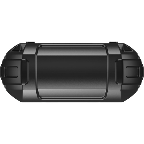 V2200Plus 2-en-1: d&eacute;marreur de secours 2200 A de pointe, testeur de batterie et de syst&egrave;me Mukwa Safety Services