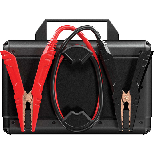 V4000 HD 12V/24V 4000A Jump Starter Mukwa Safety Services