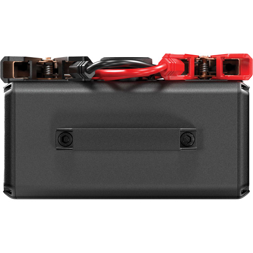 V4000 HD 12V/24V 4000A Jump Starter Mukwa Safety Services