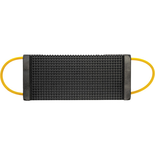 12-Piece CribLok Composite Cribbing System Kit Mukwa Safety Services