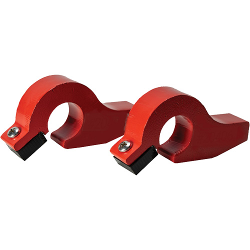 Bead Holders Mukwa Safety Services