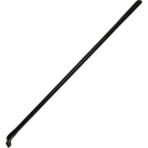 Specialty Truck Tire Mounting Bar Mukwa Safety Services