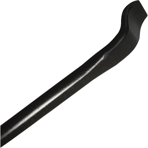 Specialty Truck Tire Mounting Bar Mukwa Safety Services