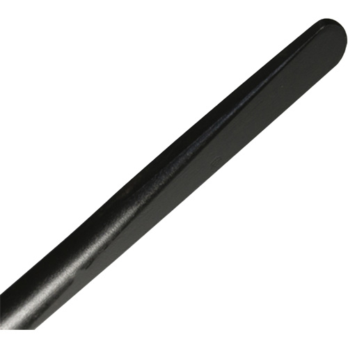 Specialty Truck Tire Mounting Bar Mukwa Safety Services