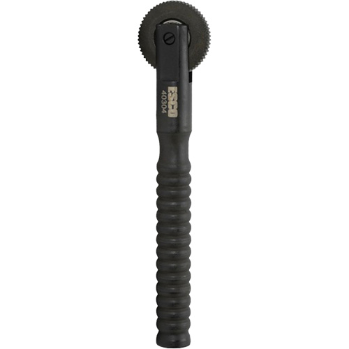 Heavy-Duty Steel Stitcher Tire Patch Repair Roller Tool Mukwa Safety Services