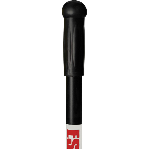 ESC100 Truck Tire Demounting Tool Mukwa Safety Services