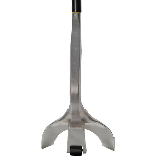 ESC100 Truck Tire Demounting Tool Mukwa Safety Services
