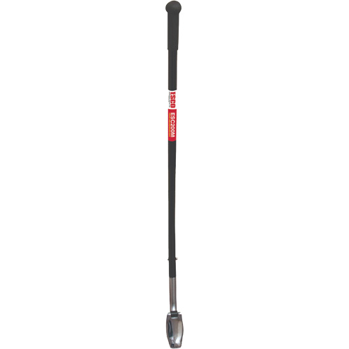 ESC200M Truck Tire Mounting Tool Mukwa Safety Services