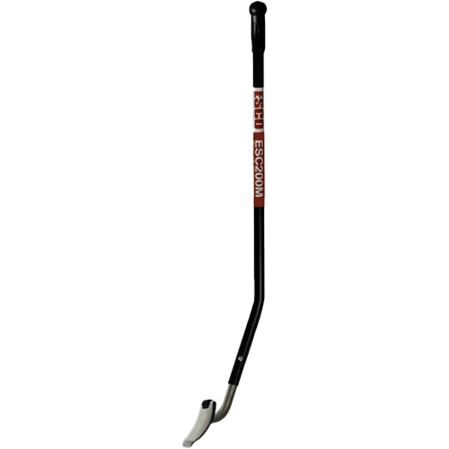 ESC200M Truck Tire Mounting Tool Mukwa Safety Services