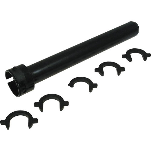 Inner Tie Rod Tool Mukwa Safety Services