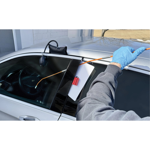 Emergency Long Reach Master Tool Kit Mukwa Safety Services