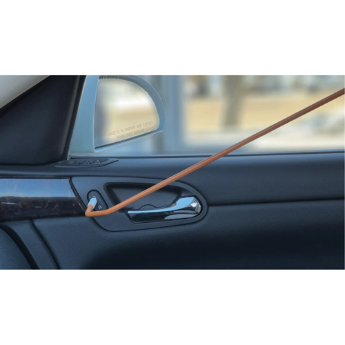 Emergency Long Reach Master Tool Kit Mukwa Safety Services