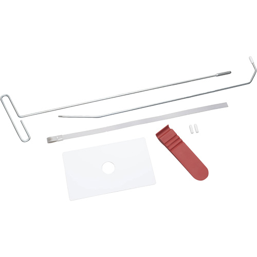 Emergency Long Reach Basic Tool Kit Mukwa Safety Services