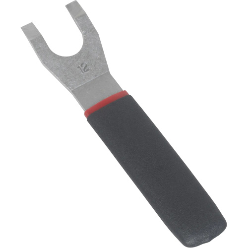 #12 STC Disconnect Tool Mukwa Safety Services