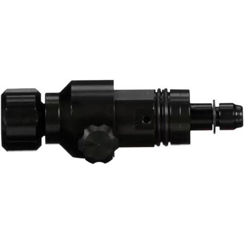 Performance Spray Gun H/O Conversion Pack Mukwa Safety Services