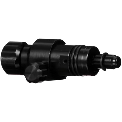 Performance Spray Gun H/O Conversion Pack Mukwa Safety Services
